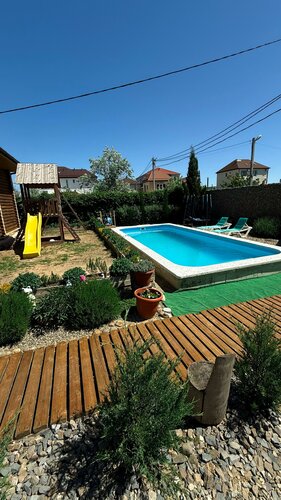 Усадьба Винник  фото 8