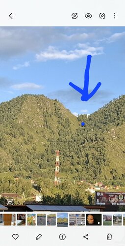 Усадьба Крассула  фото 6