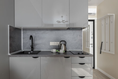 Knokey  фото 5