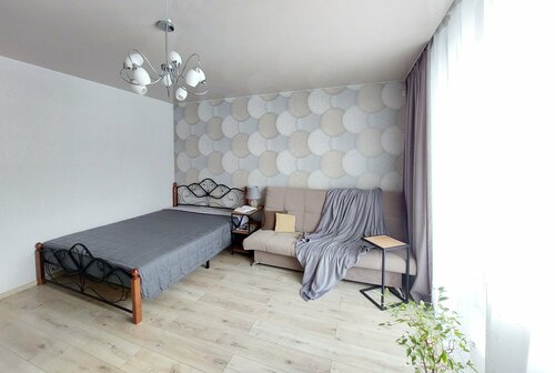KamenskRooms на Сибирской  фото 7