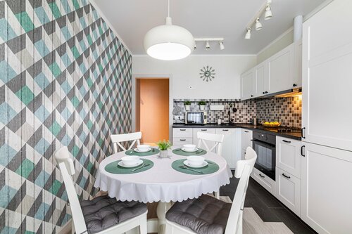 Hugge house  фото 2
