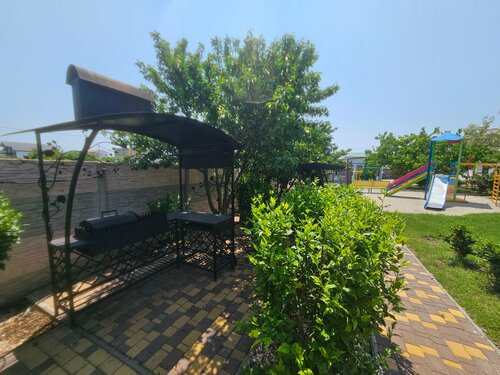 Гора фото 8