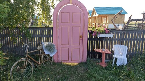 Усадьба Гусли  — фото 4