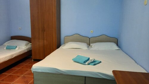 Гармония 4.4* — фото 2