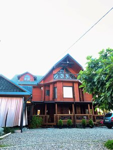 EcoVilla