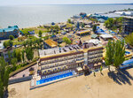 Волна