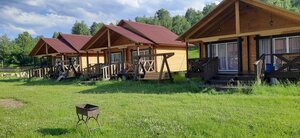 Иное жильё Миндаль