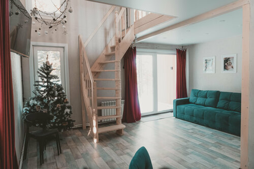 Valenki  фото 4