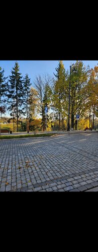 Гостиница Богемия в Ярославской области