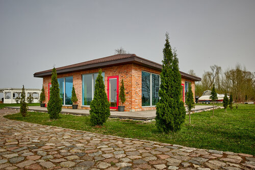 Липовый Парк  фото 3