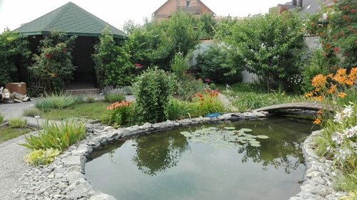 Гостевой дом Элисса  фото 2