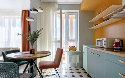 Art Design  фото 7