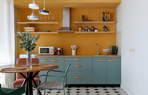 Art Design  фото 9