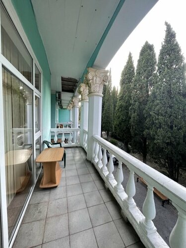 Вилла Дельфин  фото 9