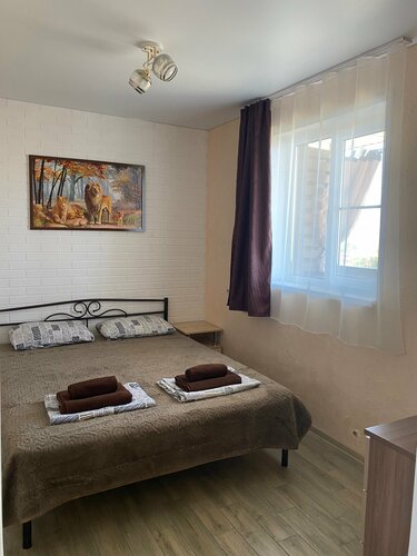 Pride Inn  фото 6