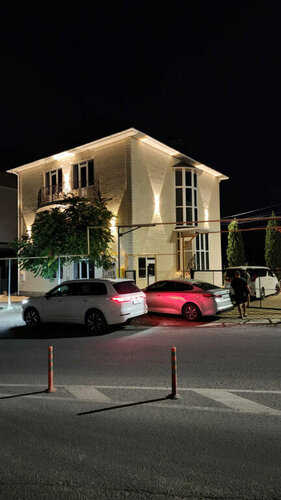 Novikoff  фото 4