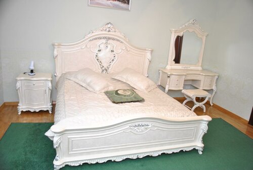 Приморский парк- Rooms-park  фото 8