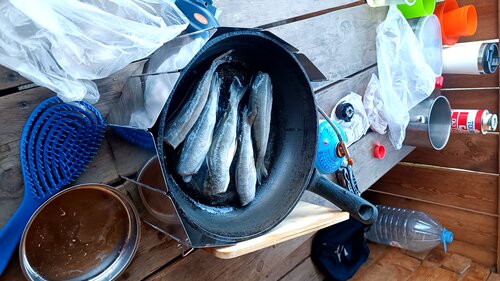 Эзен  фото 9