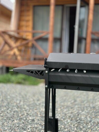 Altay Dream  фото 9