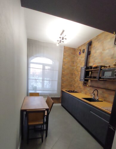 Loft Apart  фото 7