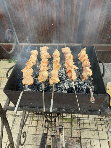 Дом художника Чаругина  фото 3