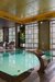Акрон Великий Новгород, участник Radisson Individuals