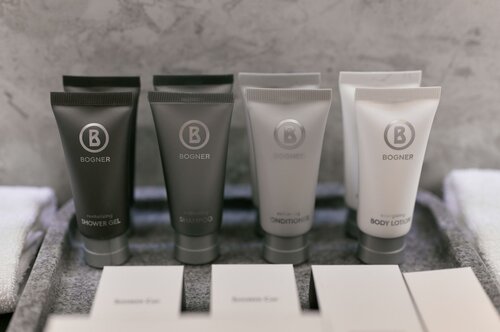 Гостиница Акрон Великий Новгород, участник Radisson Individuals в Великом Новгороде