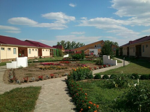 Углянское  фото 3