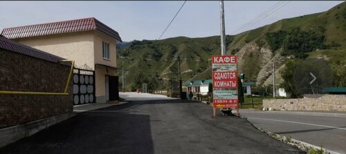 У Володи  фото 9
