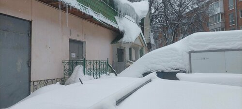 Добро пожаловать  фото 7