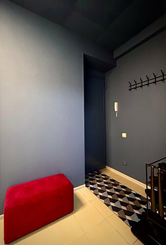 OpenHome на Лиговском проспекте 51  фото 7