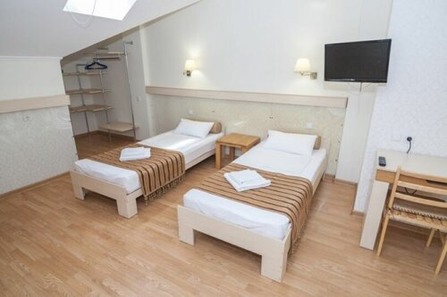 Ника фото 9