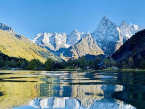 Каприз - фото 8
