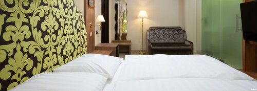 Kailas Park & SPA by Stellar Hotels, Sochi 3* — фото 5