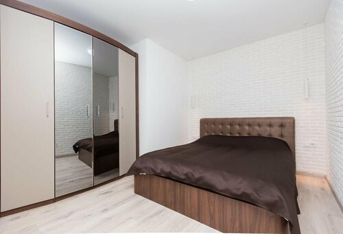 MegaStay фото 6