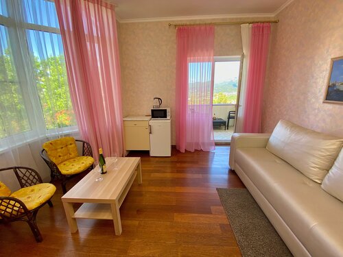 Дом Палермо Премиум  фото 8