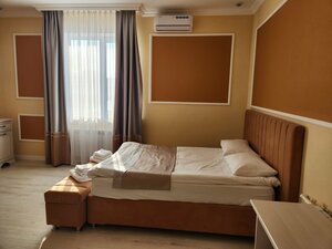 отель ДоМ ХиЛ