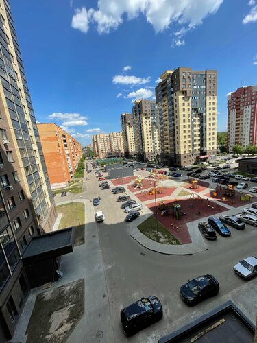Атмосфера Уюта  фото 7