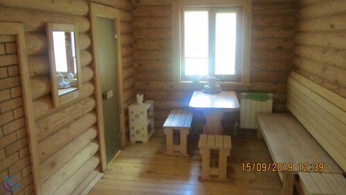 Шунский берег  фото 6