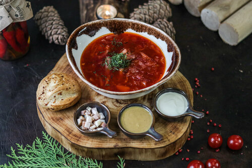 Гостиница Спа-курорт Кедровый в Белокурихе