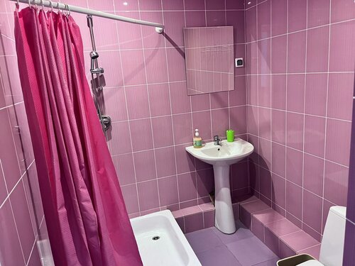 Калиновка 4.4* — фото 5