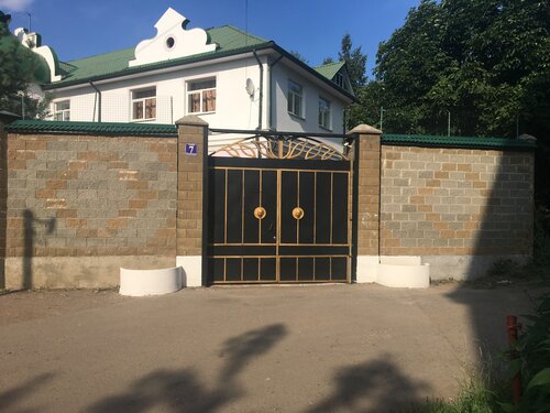 Верона — фото 5