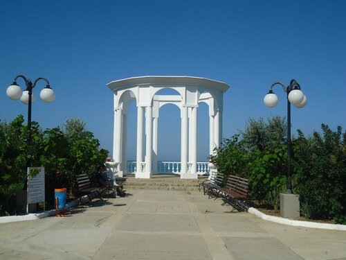 Чудесный фото 7