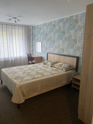 Гостиница Галкино 4.7* — фото 5