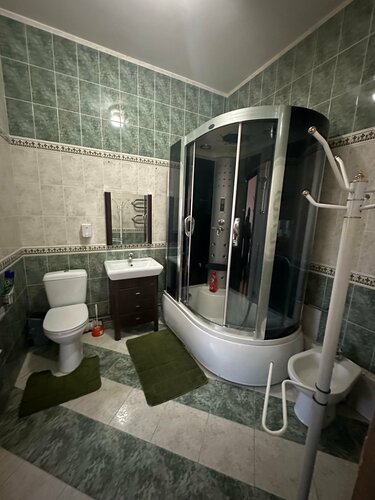 Иное жильё Уют в Минеральных Водах
