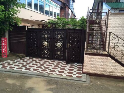 Джубга Аленка  фото 9