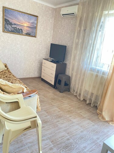 Гостевой дом Rimma  фото 8