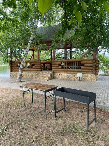 Зелёный мыс фото 7
