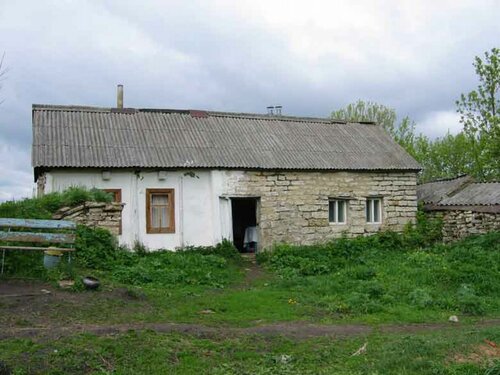 Турбаза Старая мельница  — фото 5