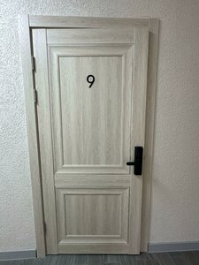 Иное жильё Rent Min Vody на улице Мира 14